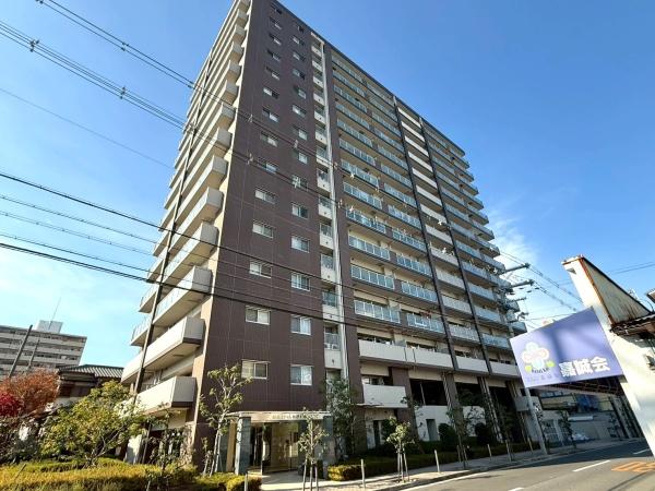 {sZj1ڂ̒Ã}V̌nOώʐ^