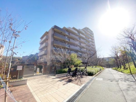 {LsV痢3ڂ̒Ã}V̌nOώʐ^