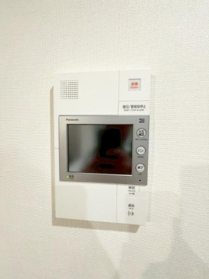 {LsV痢3ڂ̒Ã}V̂̑