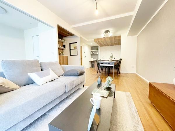 {LsV痢3ڂ̒Ã}ṼrO