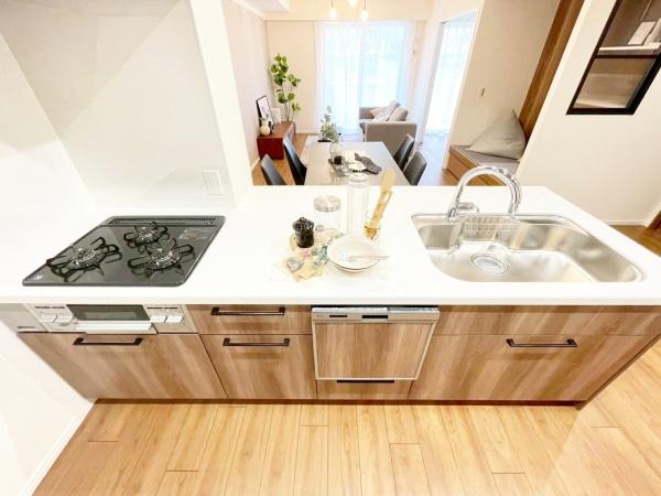 {LsV痢3ڂ̒Ã}ṼLb`