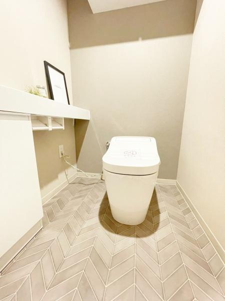 {LsV痢3ڂ̒Ã}ṼgC