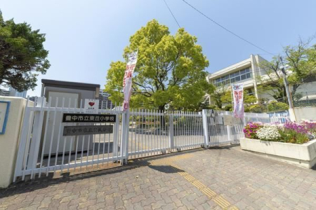 {LsV痢3ڂ̒Ã}V̎ӊ