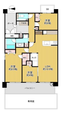 {LsV痢3ڂ̒Ã}V̊Ԏ}