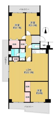 {cst4 2-1̒Ã}V̉摜