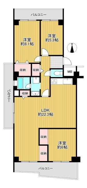 ���{���c�s�t��4���� 2-1�̒��Ã}���V�����̊Ԏ��}