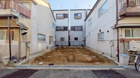 {sʋ1ڂ̐VzˌĂ̌nOώʐ^