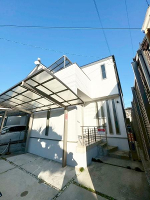 {Ls1ڂ̒ÈˌĂ̌nOώʐ^