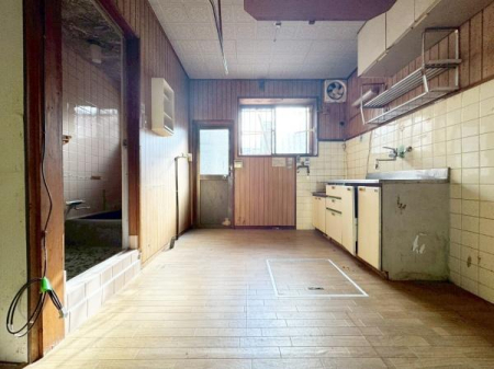 Ɍs]2ڂ̒ÃeXnEX̃Lb`