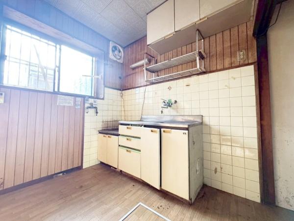 Ɍs]2ڂ̒ÃeXnEX̃Lb`