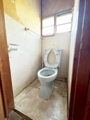 Ɍs]2ڂ̒ÃeXnEX̃gC