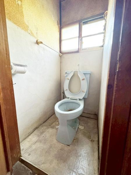 Ɍs]2ڂ̒ÃeXnEX̃gC