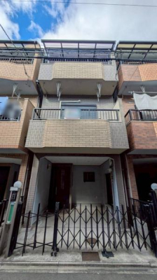 {sVr1ڂ̒ÈˌĂ̌nOώʐ^