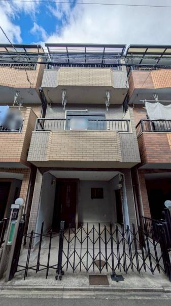 ���{�����s�V�r����1���ڂ̒��È�ˌ��Ă̌��n�O�ώʐ^