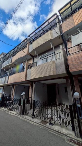 ���{�����s�V�r����1���ڂ̒��È�ˌ��Ă̂��̑����n