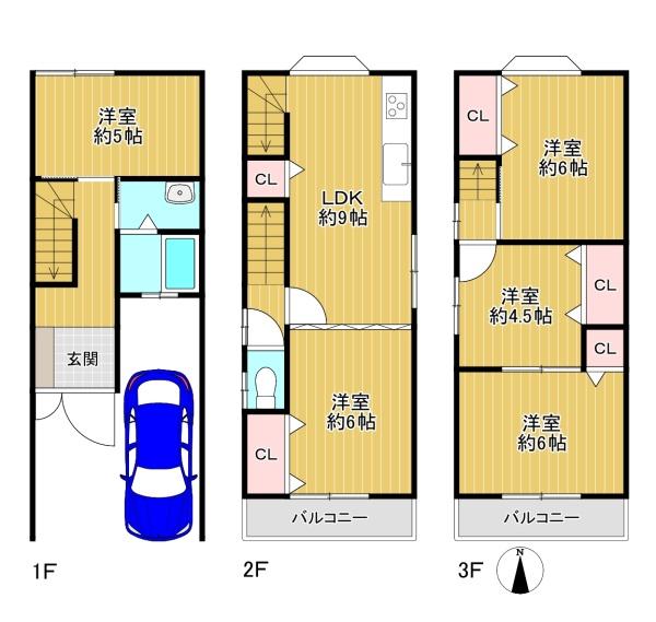 {sVr1ڂ̒ÈˌĂ̊Ԏ}