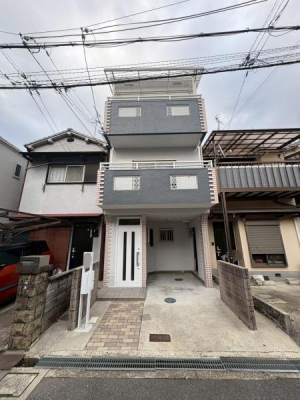 {^sl{5ڂ̒ÈˌĂ̌nOώʐ^