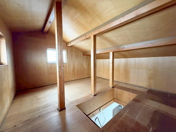 {^sl{5ڂ̒ÈˌĂ̂̑