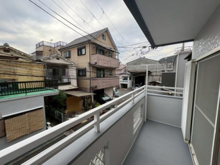 {^sl{5ڂ̒ÈˌẴoRj[