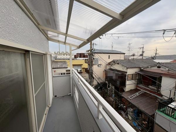 {^sl{5ڂ̒ÈˌẴoRj[