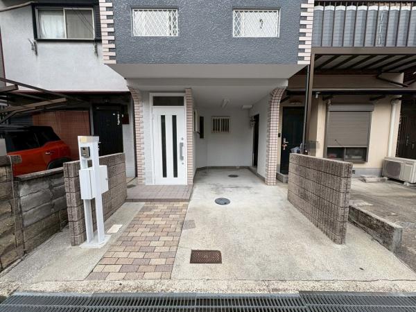 {^sl{5ڂ̒ÈˌĂ̒ԏ