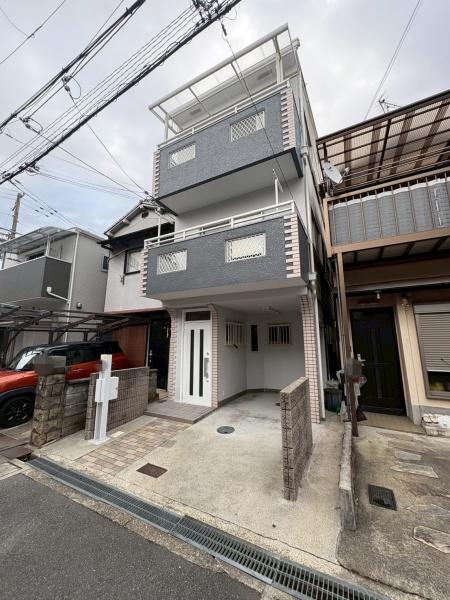 {^sl{5ڂ̒ÈˌĂ̂̑n