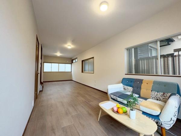 {^sl{5ڂ̒ÈˌẴrO