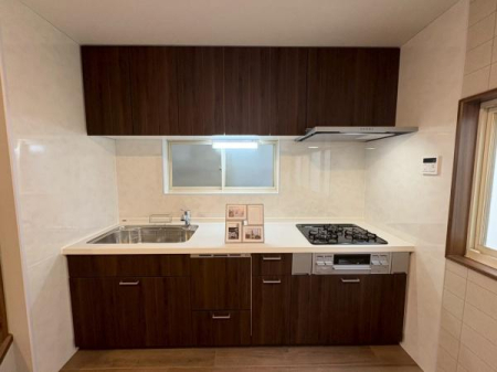 {^sl{5ڂ̒ÈˌẴLb`