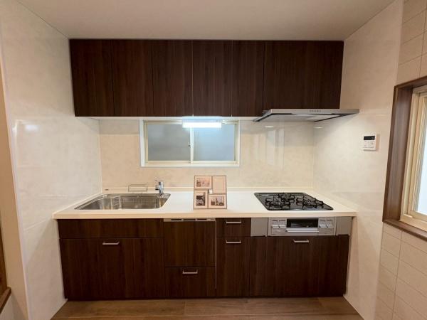 {^sl{5ڂ̒ÈˌẴLb`