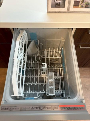 {^sl{5ڂ̒ÈˌẴLb`