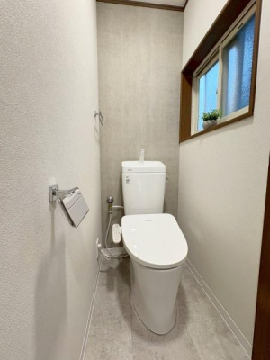 {^sl{5ڂ̒ÈˌẴgC