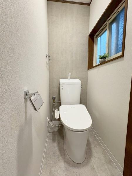 {^sl{5ڂ̒ÈˌẴgC