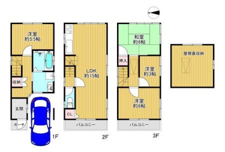 {^sl{5ڂ̒ÈˌĂ̊Ԏ}