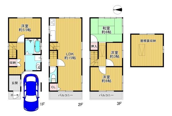 {^sl{5ڂ̒ÈˌĂ̊Ԏ}