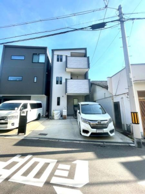 {sA5ڂ̒ÈˌĂ̌nOώʐ^