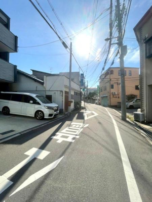 {sA5ڂ̒ÈˌĂ̑OʓH܂ތnʐ^