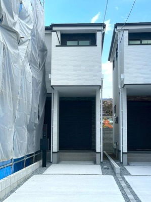 {sZj2ڂ̐VzˌĂ̌nOώʐ^