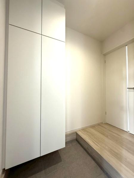 ���{���s�����Z�j��2���ڂ̐V�z��ˌ��Ă̌���