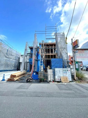 {sZj2ڂ̐VzˌĂ̌nOώʐ^