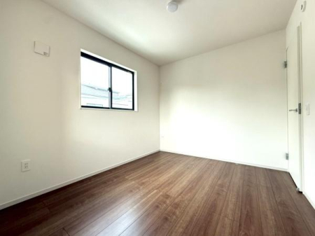 ���{���s�����Z�j��2���ڂ̐V�z��ˌ��Ă̗m��