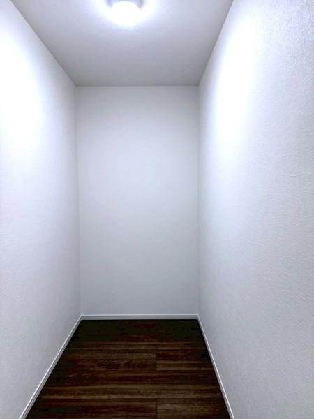 ���{���s�����Z�j��2���ڂ̐V�z��ˌ��Ă̎��[