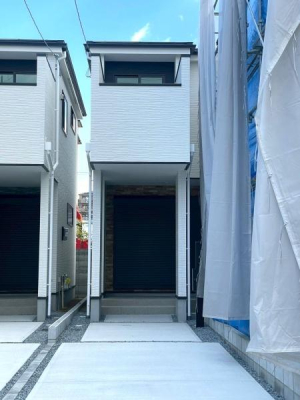 {sZj2ڂ̐VzˌĂ̌nOώʐ^