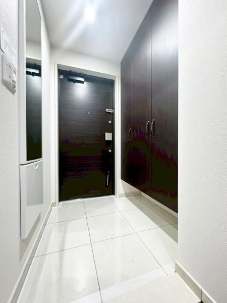 {LsV痢2 21-21̒Ã}V̌