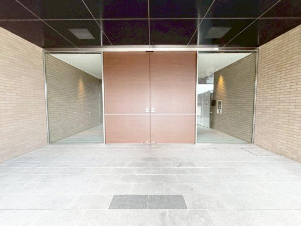 {LsV痢2 21-21̒Ã}ṼGgX