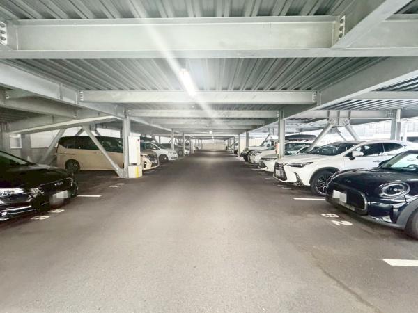 {LsV痢2 21-21̒Ã}V̉摜