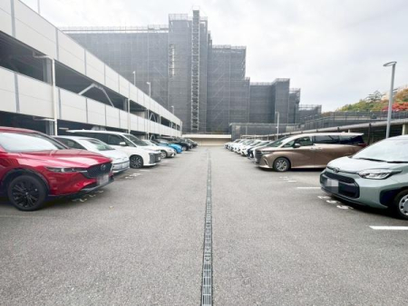 {LsV痢2 21-21̒Ã}V̉摜