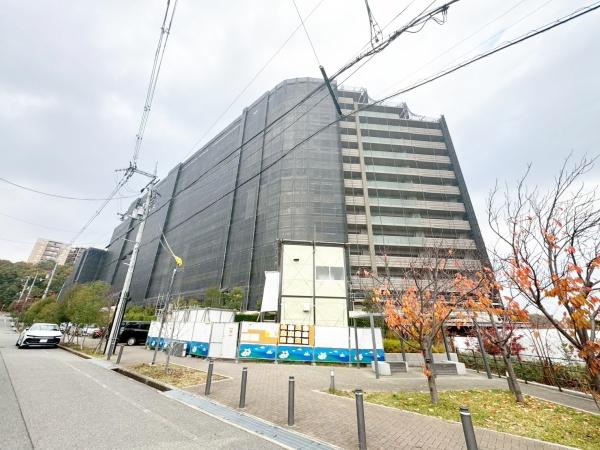 {LsV痢2 21-21̒Ã}V̌nOώʐ^