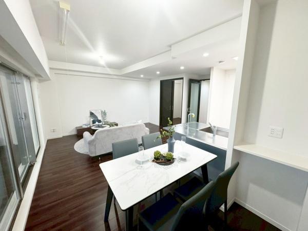 {LsV痢2 21-21̒Ã}ṼrO