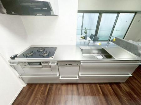 {LsV痢2 21-21̒Ã}ṼLb`