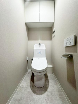 {LsV痢2 21-21̒Ã}ṼgC